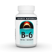Product Card Image